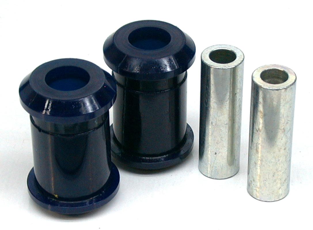 MITSUBISHI-LWR/CONT/ARM INN/BU (80 duro/ShA) - SPF0594K