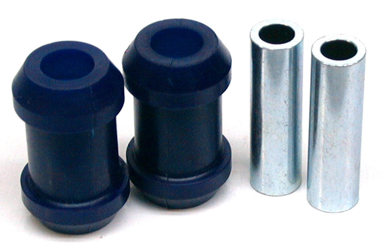 Mazda-Lwr/Cont/Arm Inn/Bush (80 duro/ShA) - SPF0595K