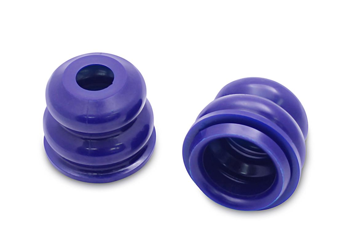 GMH-R/Shortened Bump Stop (80 duro/ShA) - SPF0601K