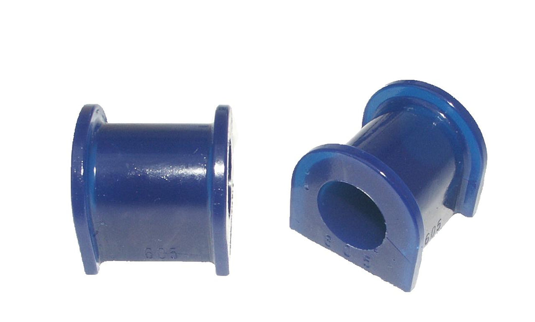 Toyota/Ford/Mazda - S/bar To Ax (80 duro/ShA) - SPF0605-25K