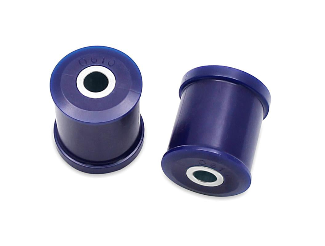 Nissan - Tr/Arm/Lwr Bush (80 duro/ShA) - SPF0610K