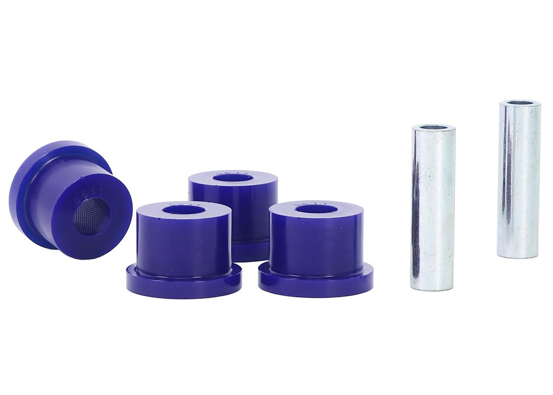 GMH-CONT/ARM INN/BUSH (80 duro/ShA) - SPF0611K