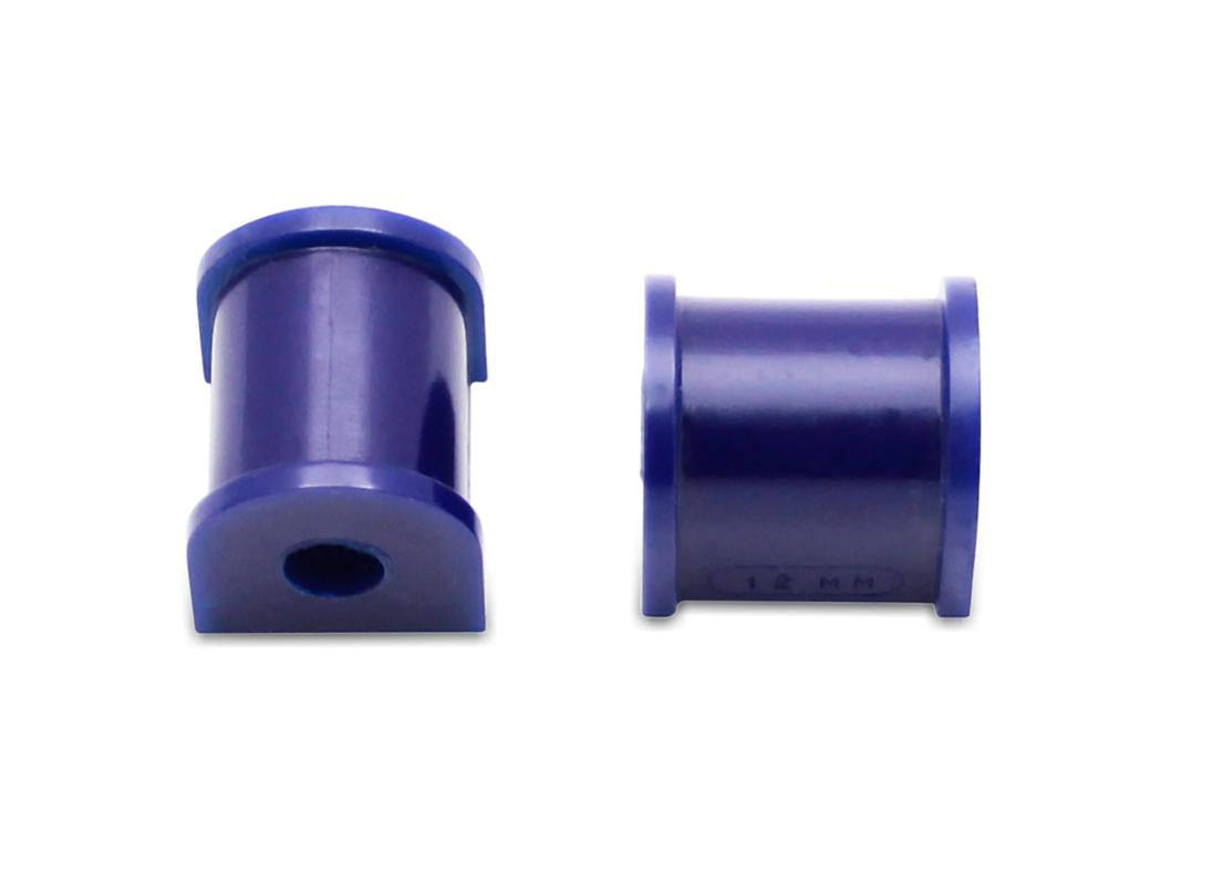 Sway Bar Mount to Cross Kit (80 duro/ShA) - SPF0613-19K