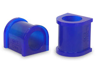 Toyota/GMH - S/Bar To Chas Mt (80 duro/ShA) - SPF0613-22K