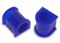 Toyota/GMH - S/Bar To Chas Mt (80 duro/ShA) - SPF0613-22K