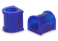 Toyota/GMH - S/Bar To Chas Mt (80 duro/ShA) - SPF0613-22K