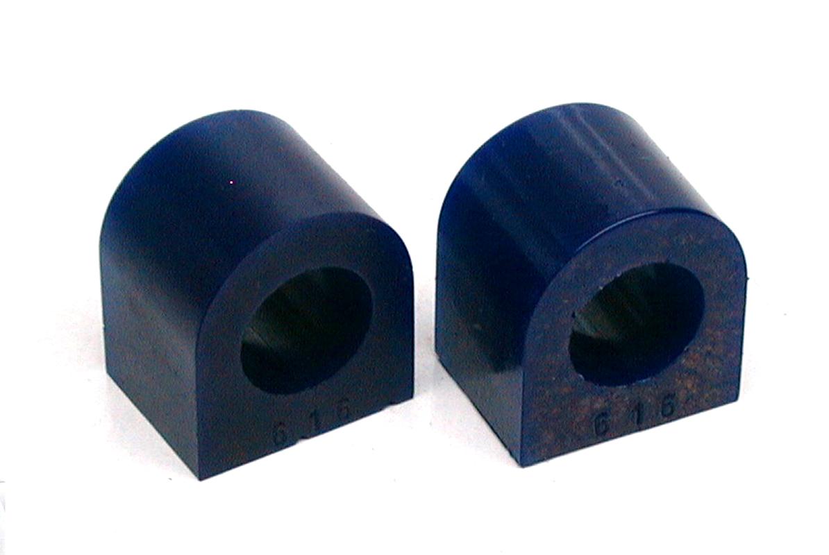 GMH/Nissan - S/Bar Mt To Chas (80 duro/ShA) - SPF0616-24K