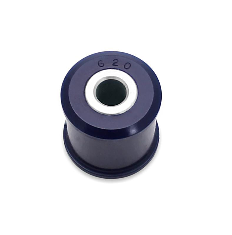 Nisssan Skyline R31 R P/Hard R (80 duro/ShA) - SPF0620K