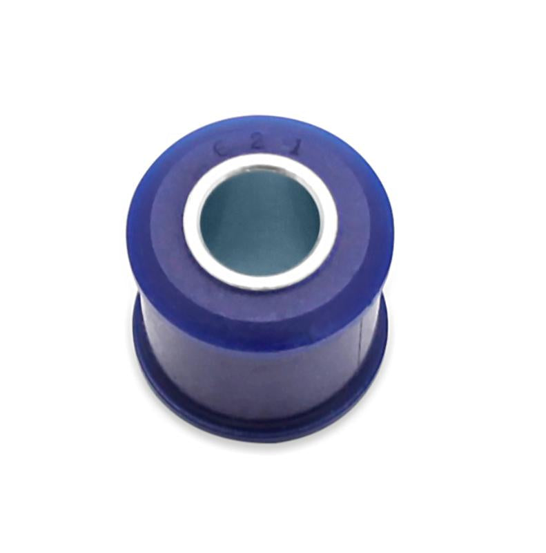 Nisssan Skyline R31 R P/Hard R (80 duro/ShA) - SPF0621K