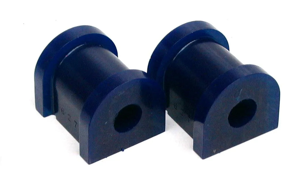 Ford/Nissan - S/Bar Mt To Axle (80 duro/ShA) - SPF0627-18K