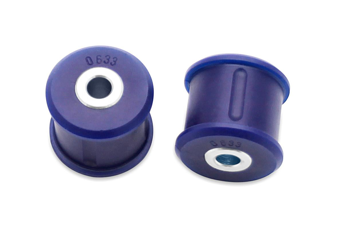 VOLKSWAGON-LWR/CONT/ARM INN/BU (80 duro/ShA) - SPF0633K