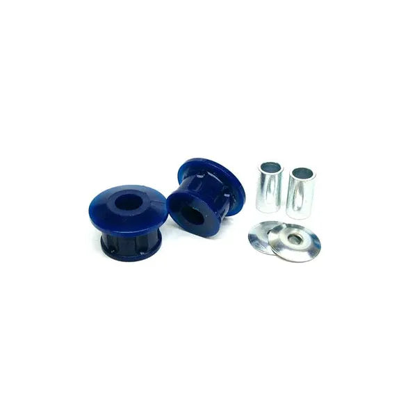 LWR CTRL ARM SPECIAL 90 DURO (90 duro/ShA) - SPF0638-90K