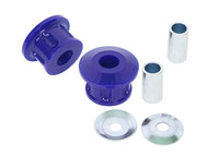 Volvo 240/260 Series Fr Lwr In (80 duro/ShA) - SPF0638K