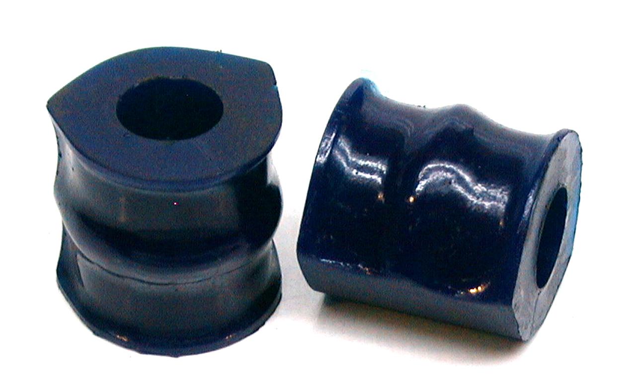 Fiat - S/Bar to Chas Mt (80 duro/ShA) - SPF0641-23K