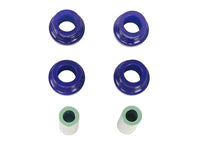 BMW Lower Control Arm Bush Kit (80 duro/ShA) - SPF0643K