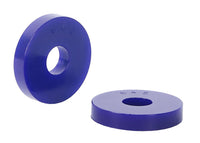 Triumph Spitfire Diff to Chass (80 duro/ShA) - SPF0645K