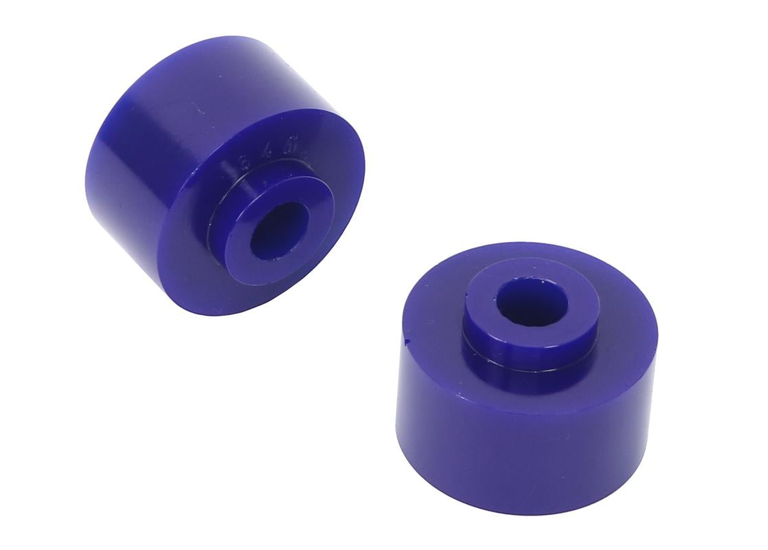 Triumph Spitfire Diff to Chass (80 duro/ShA) - SPF0646K