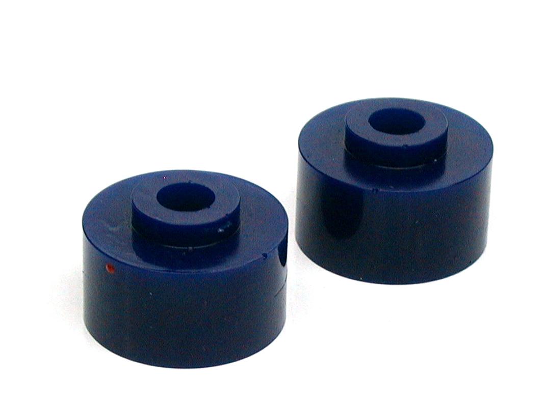Triumph Spitfire Diff to Chass (80 duro/ShA) - SPF0646K