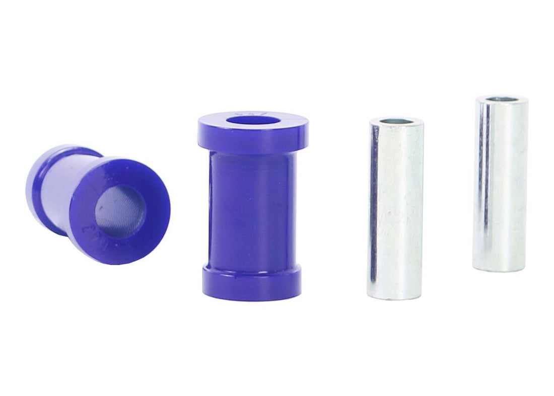 Volkswagon-Lwr/Cont/Arm/Fr/Bus (80 duro/ShA) - SPF0647K