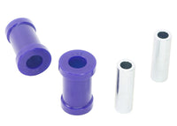 Volkswagon-Lwr/Cont/Arm/Fr/Bus (80 duro/ShA) - SPF0647K