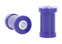 Volkswagon-Lwr/Cont/Arm/Fr/Bus (80 duro/ShA) - SPF0647K