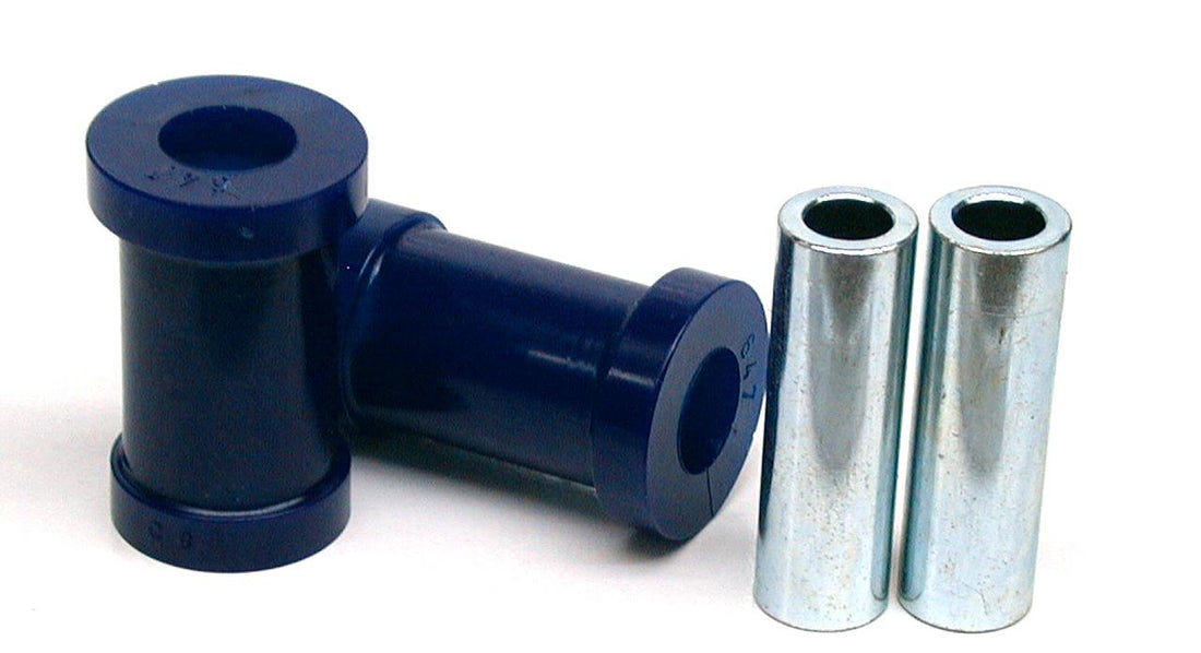 Volkswagon-Lwr/Cont/Arm/Fr/Bus (80 duro/ShA) - SPF0647K