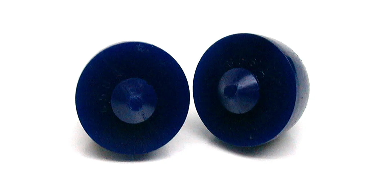 HOLDEN HZ & WB SERIES FRONT UP (80 duro/ShA) - SPF0658AK