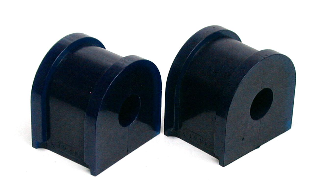 Landrover - S/Bar Mt To Chas (80 duro/ShA) - SPF0666-20K