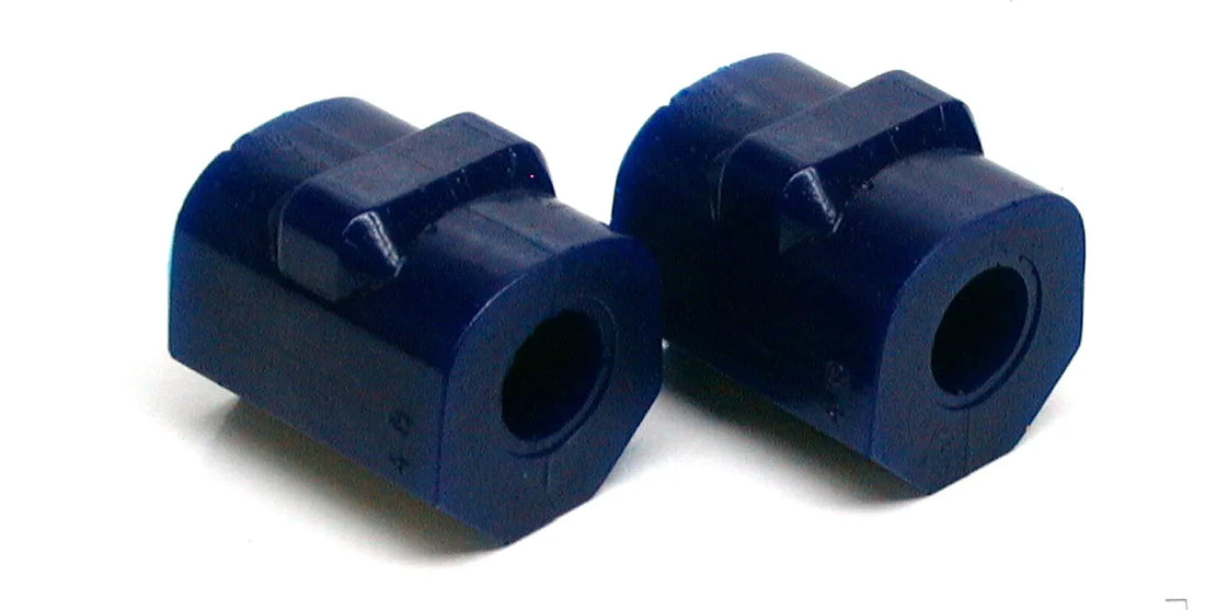 VOLKSWAGON-SW/BAR TO CHAS MT (80 duro/ShA) - SPF0670-22K
