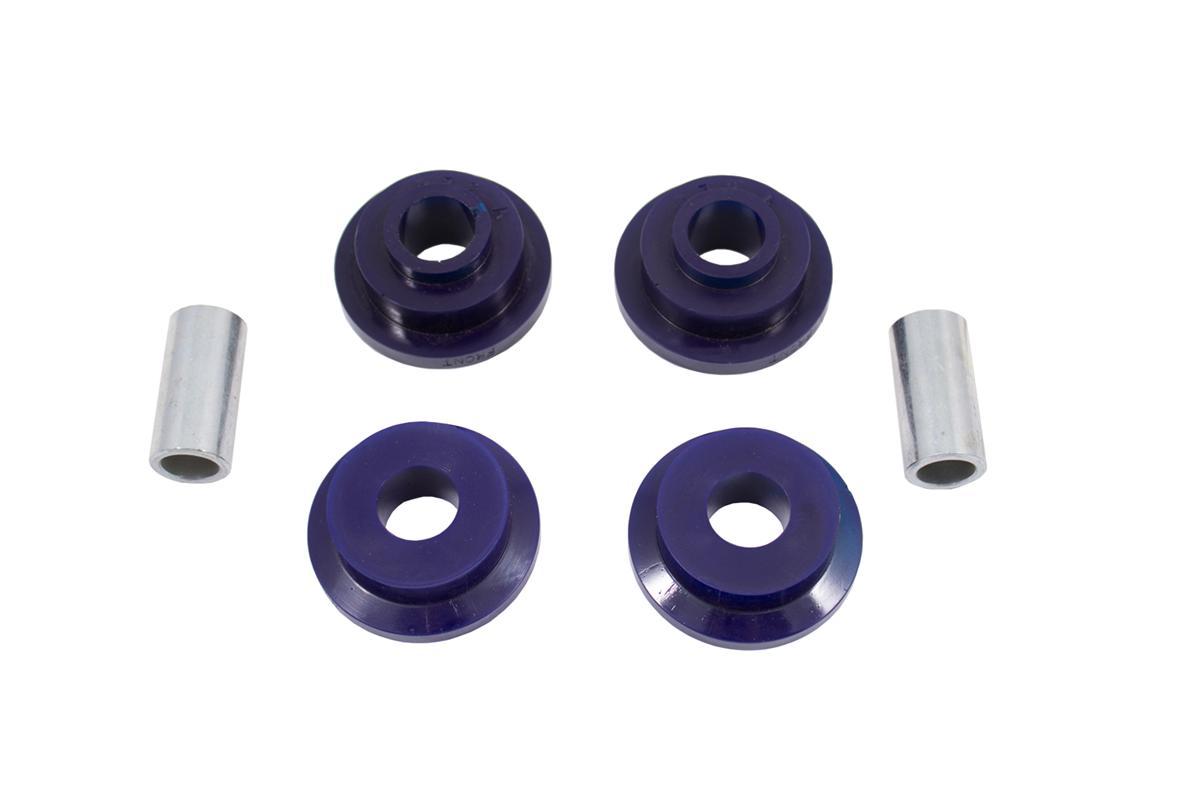 Ford - Lwr/Cont/Arm Inn/Bush (80 duro/ShA) - SPF0672K
