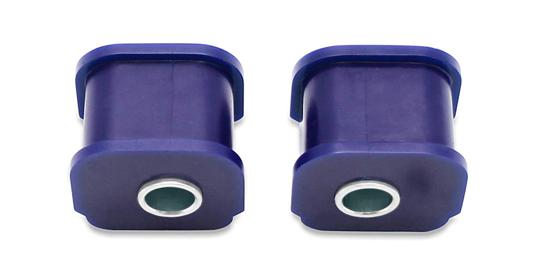 GMH/Suzuki - Cont/Arm/Inn/Fr/Bus (80 duro/ShA) - SPF0673K