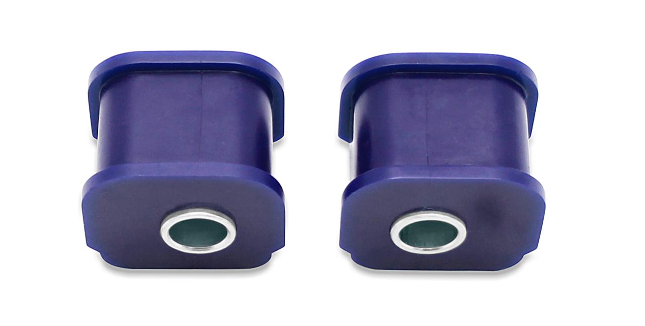 GMH/Suzuki - Cont/Arm/Inn/Fr/Bus (80 duro/ShA) - SPF0673K