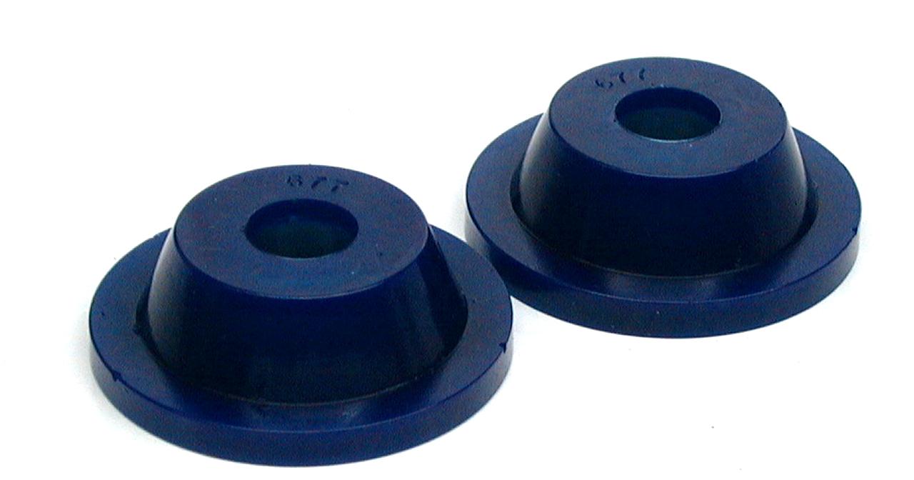 TRIUMPH DOLMITE FRONT CROSS/ME (80 duro/ShA) - SPF0677K