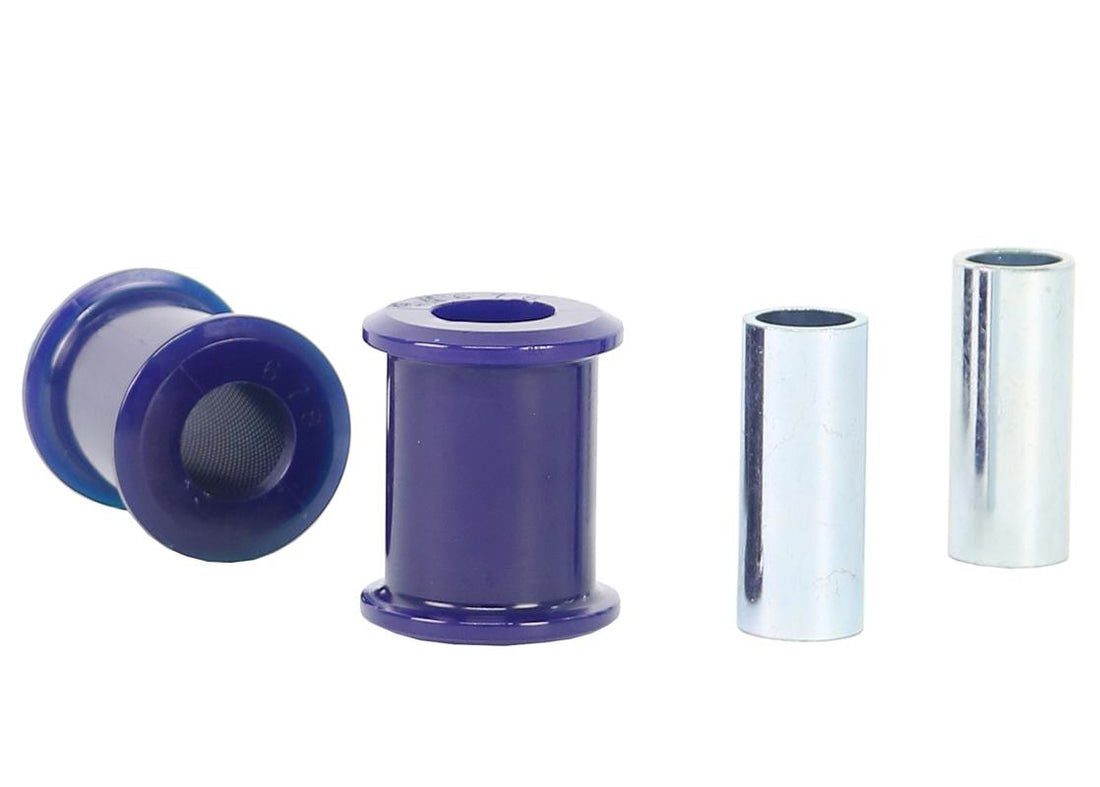 Suzuki/GMH - Lwr/Cont/Arm Inn/Fr (80 duro/ShA) - SPF0678K