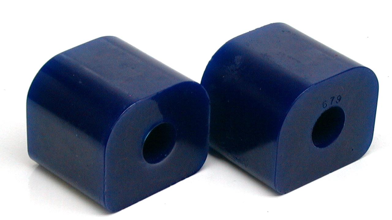 Suzuki/GMH - Lwr/Cont/Arm Inn/R (80 duro/ShA) - SPF0679-80K