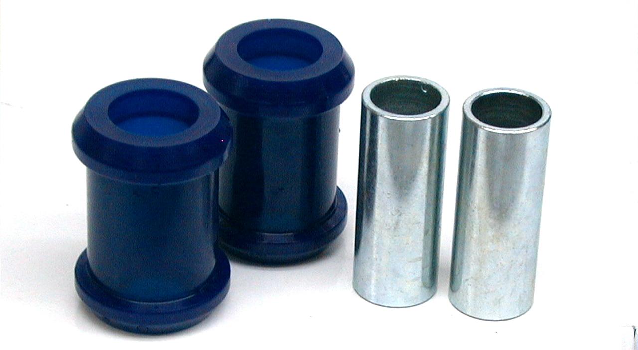 BMW-Lwr/Cont/Arm Inn/Bush (80 duro/ShA) - SPF0680K