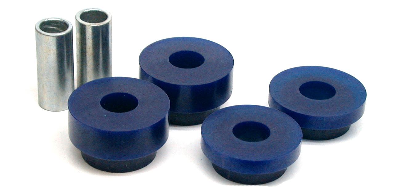 BMW - St/Bar to Chas Mt (80 duro/ShA) - SPF0681K