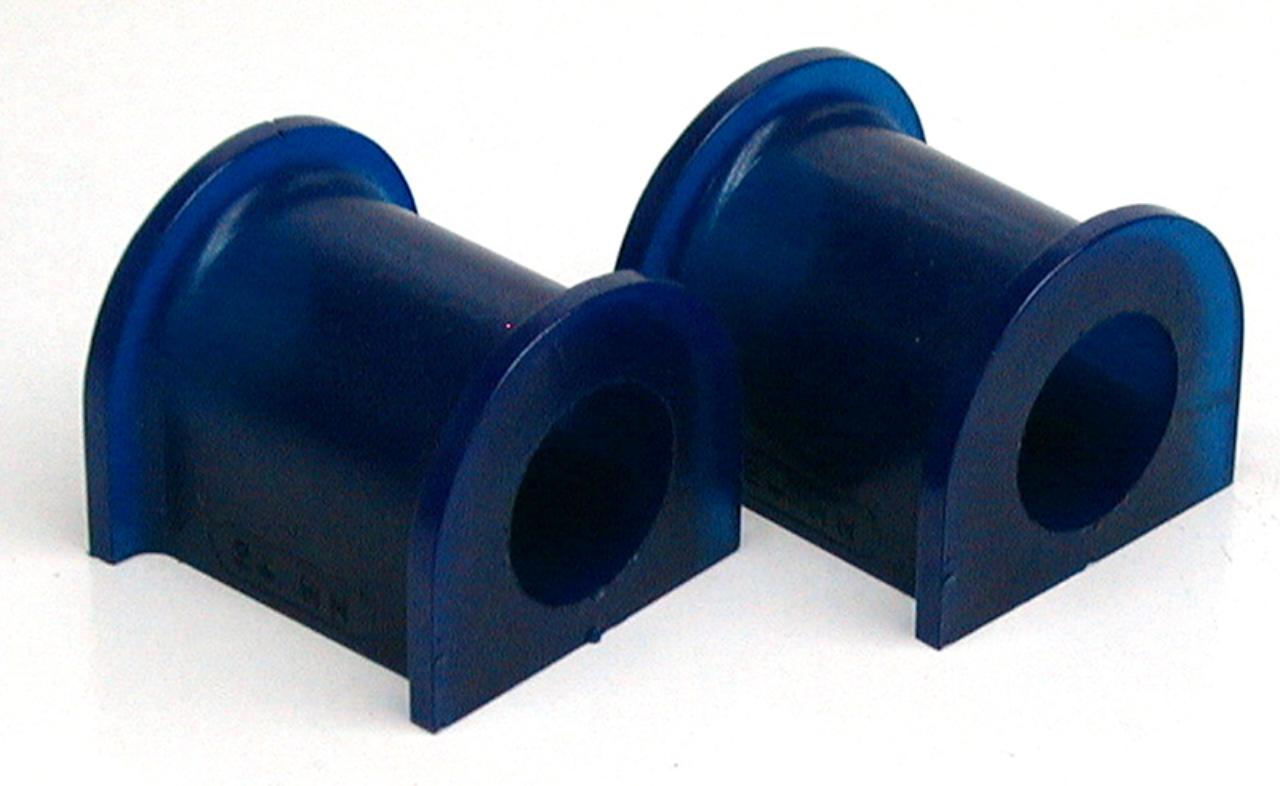 BMW 635i Fr S/bar To Chas Mt (80 duro/ShA) - SPF0684-24K