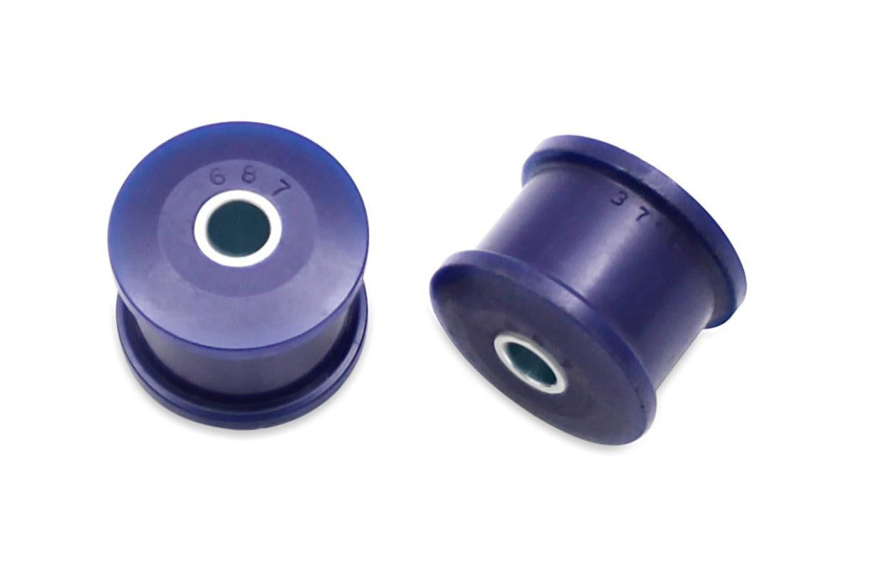 Rover - Tr/Arm/Up/Fr (80 duro/ShA) - SPF0687K