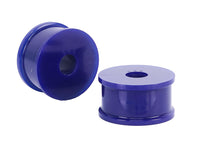 BMW 323i Fr Lwr Arm R Bush (80 duro/ShA) - SPF0689K