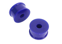 BMW 323i Fr Lwr Arm R Bush (80 duro/ShA) - SPF0689K