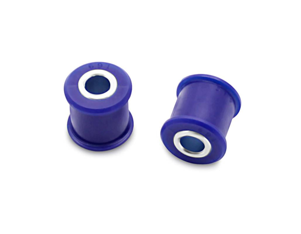 Nissan Pintara U12 R Control (80 duro/ShA) - SPF0691-2K