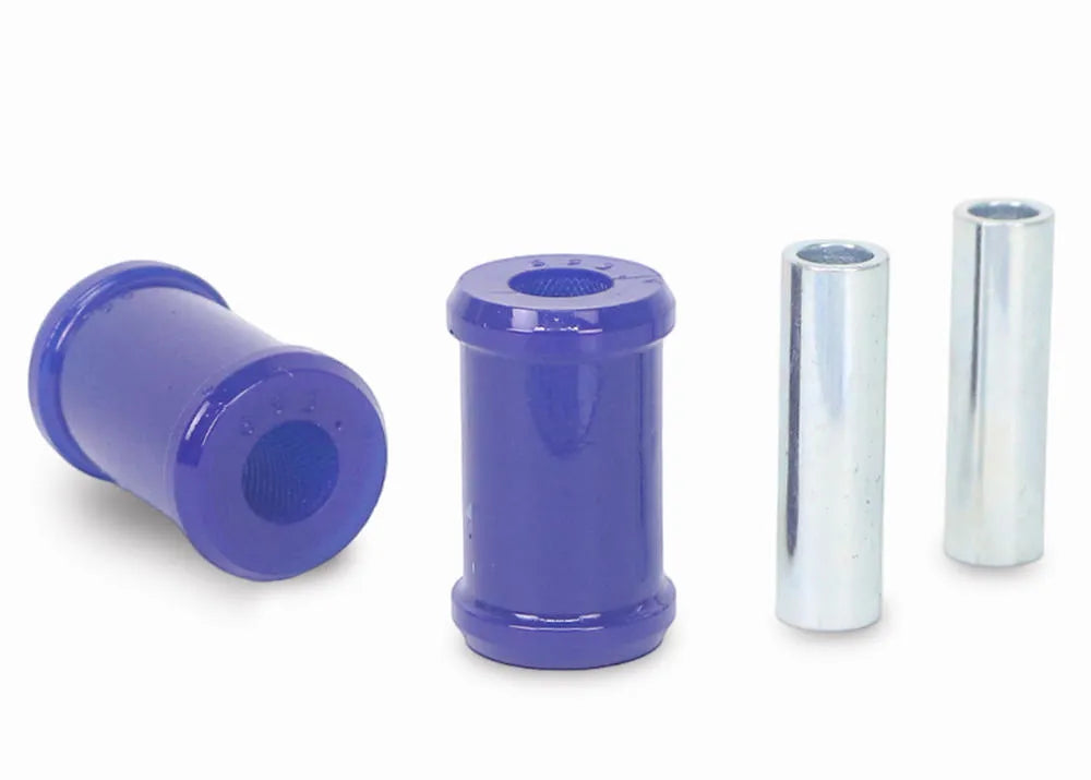 ROVER-TR/ARM/LWR/FR (80 duro/ShA) - SPF0693K