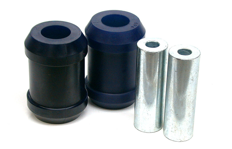 Rover - Tr/Arm/Lwr/R (80 duro/ShA) - SPF0694K