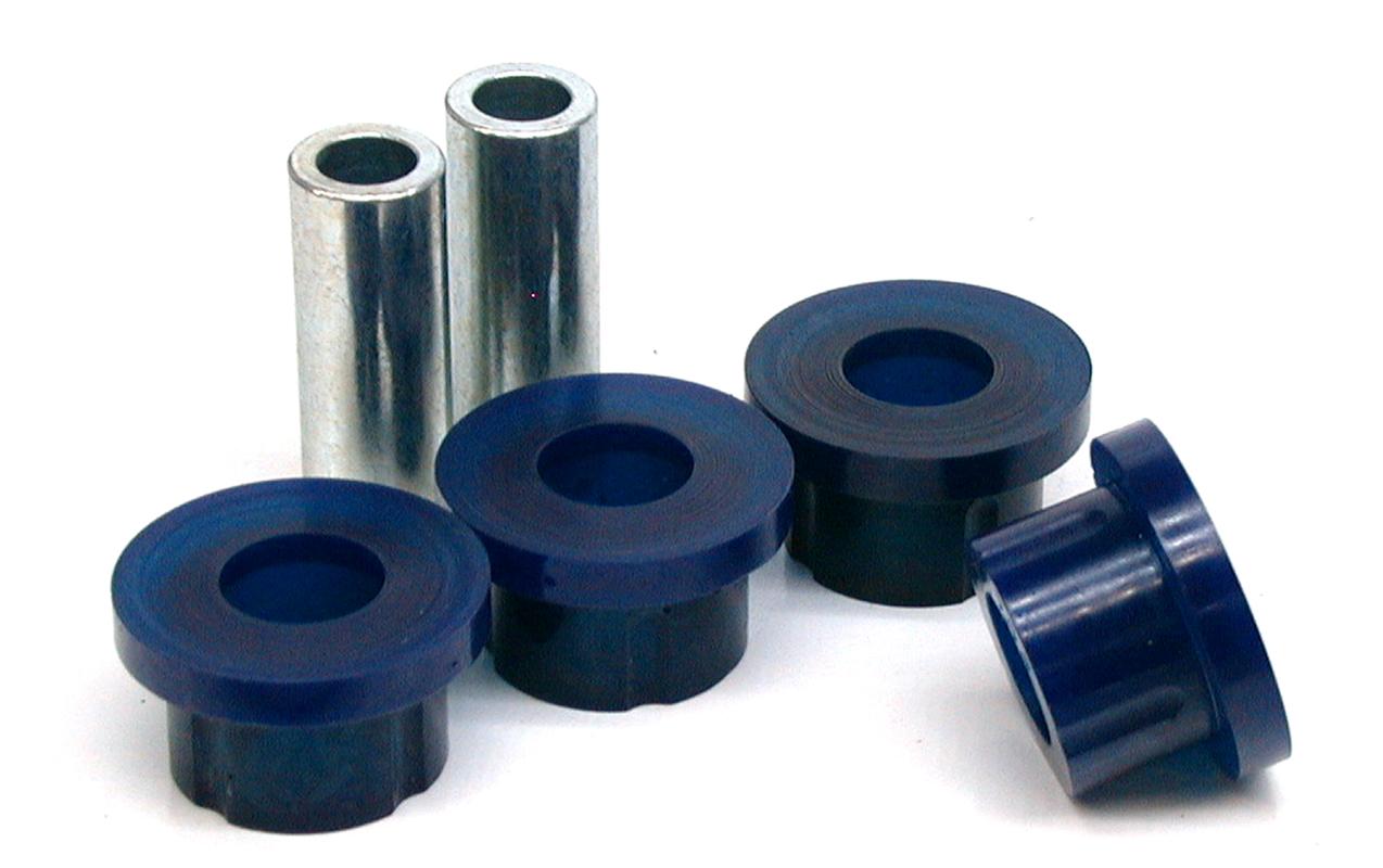 Ford - Lwr/Cont/Arm Inn/Bush (80 duro/ShA) - SPF0706K