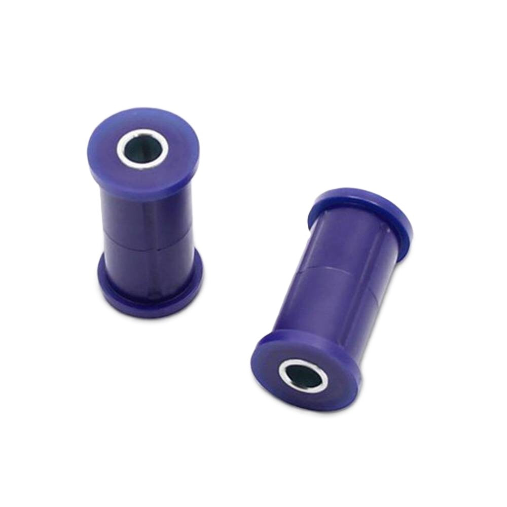 Mitsubishi - Sprg/Fr/Eye Bush (80 duro/ShA) - SPF0713HK