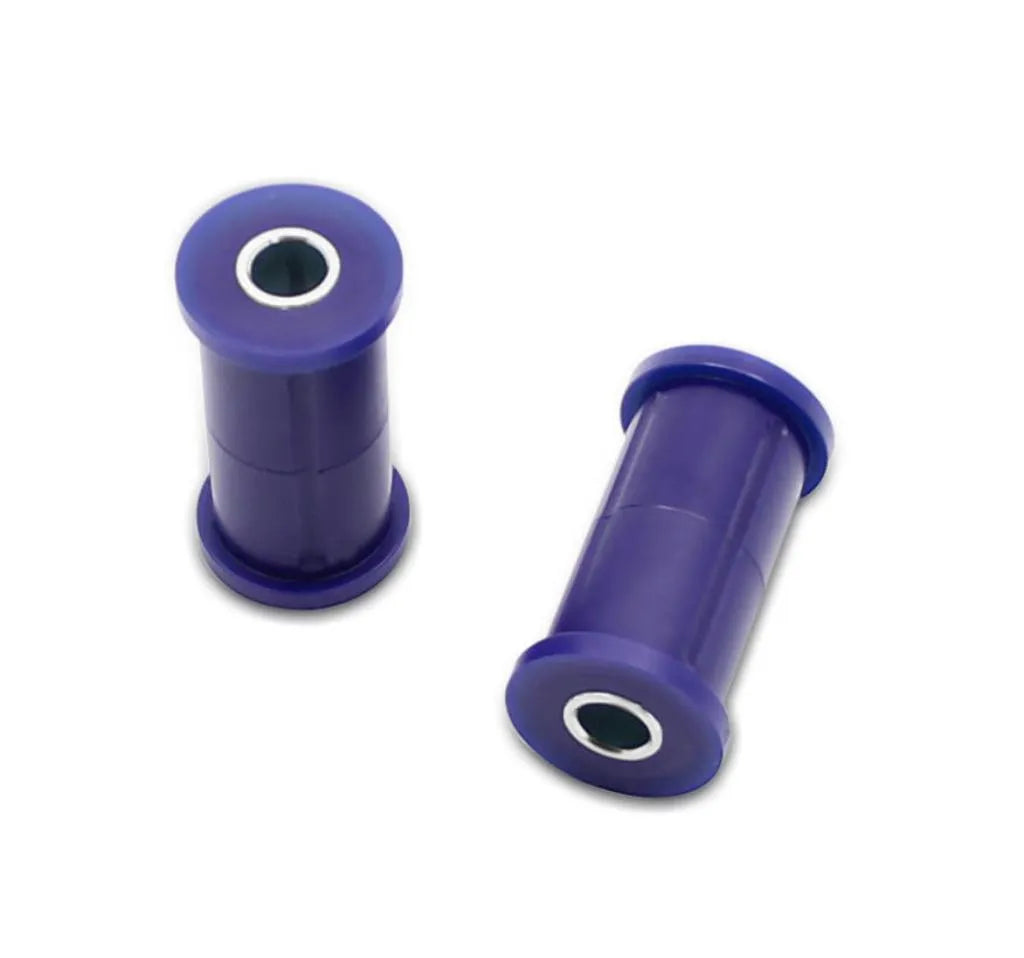 Mitsubishi - Sprg/Fr/Eye Bush (80 duro/ShA) - SPF0713K