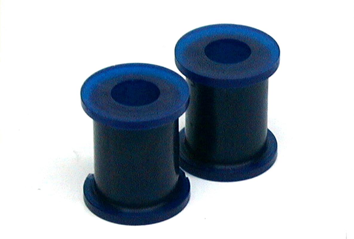 HILLMAN-DRAG LINK - SPF0715K