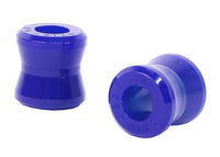 Reliant Scimitar SES Shock Abs (80 duro/ShA) - SPF0718K