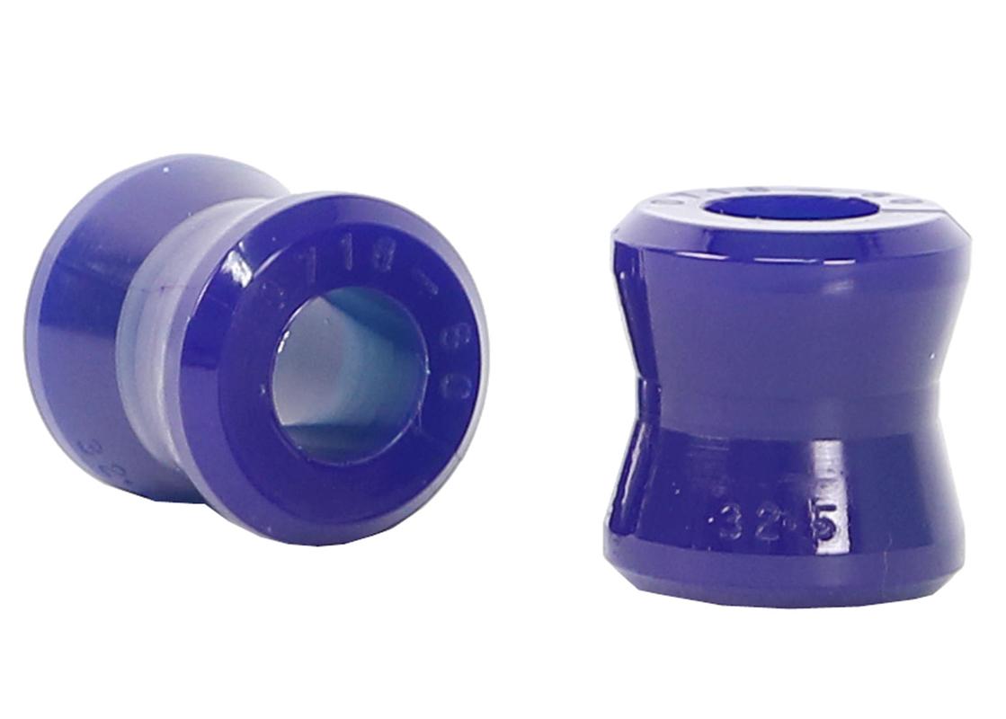 Reliant Scimitar SES Shock Abs (80 duro/ShA) - SPF0718K